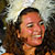 Fantasy Fest Parade 2002 photo - Duval Street, Key West
